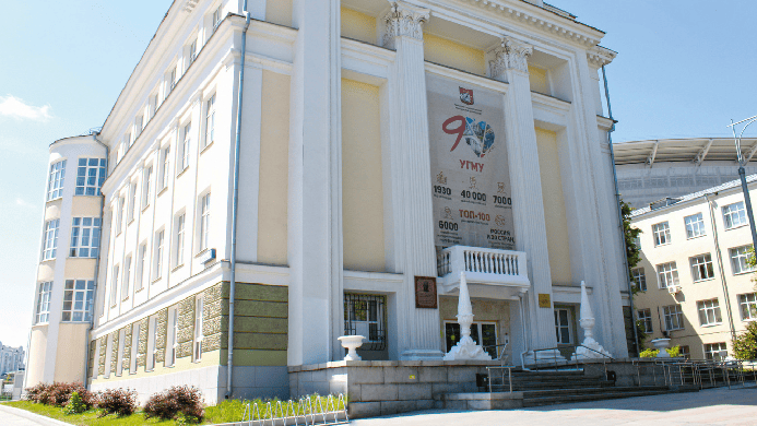 低預算醫(yī)學留學首選！大連大學2+3口腔醫(yī)學國際本科