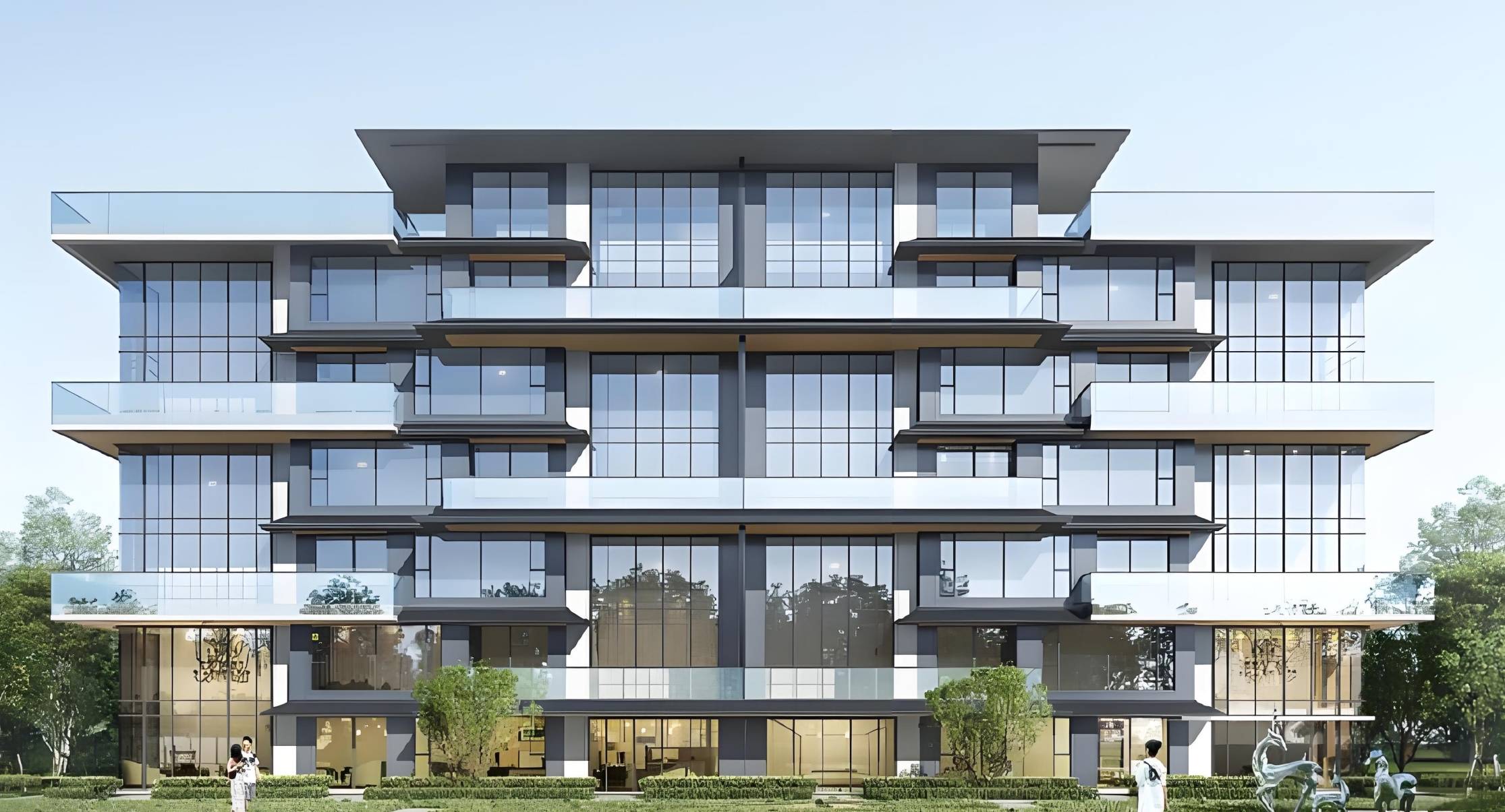 支招全案設(shè)計裝修選購，全案設(shè)計裝修價格多少錢才靠譜