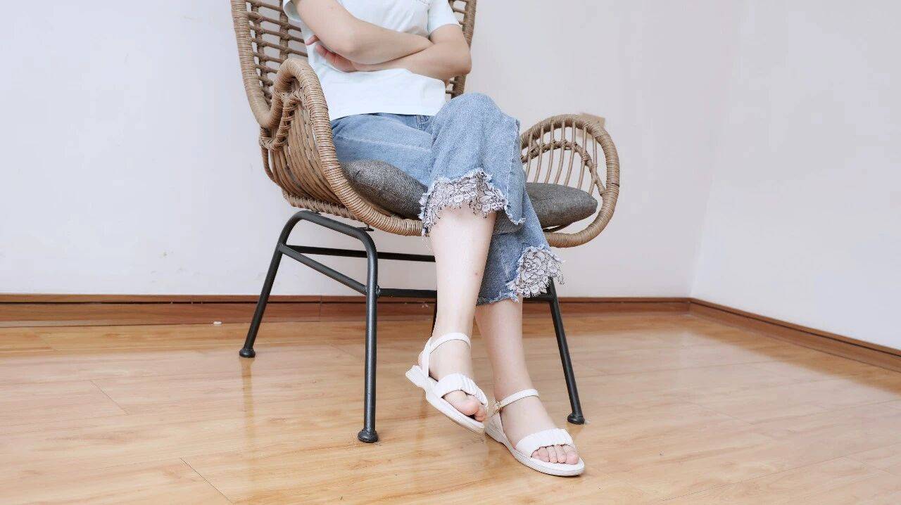 原創(chuàng)壽命比較短的女性，通常會有這幾個“喜好”，第5個很多女性都有