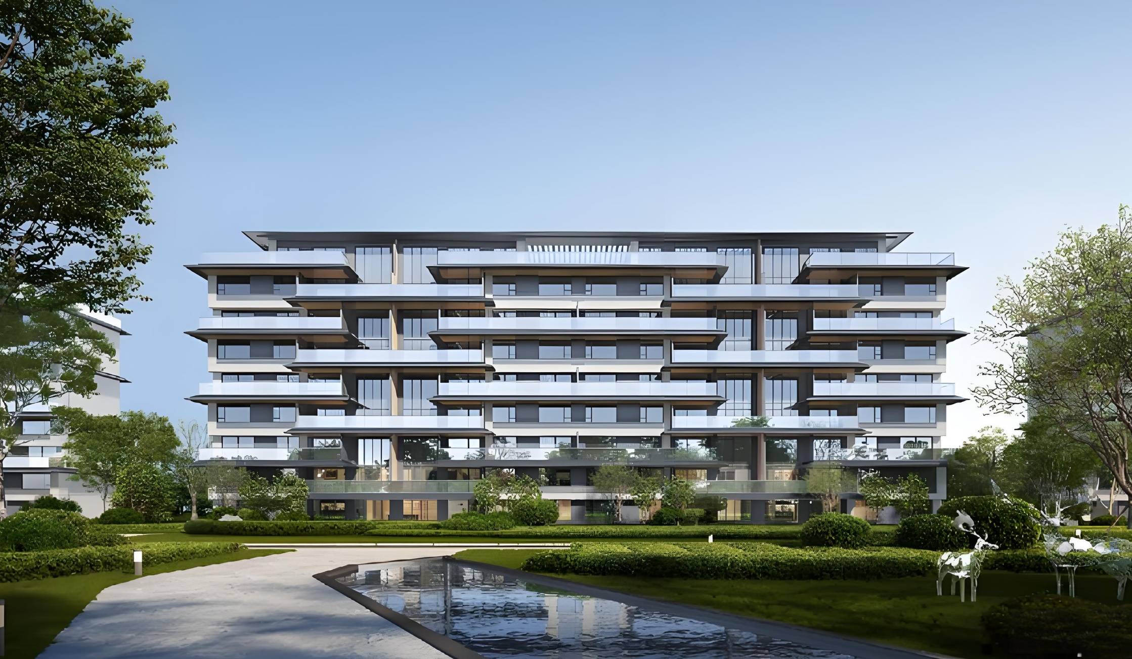 支招全案設(shè)計(jì)裝修選購，全案設(shè)計(jì)裝修價(jià)格多少錢才靠譜