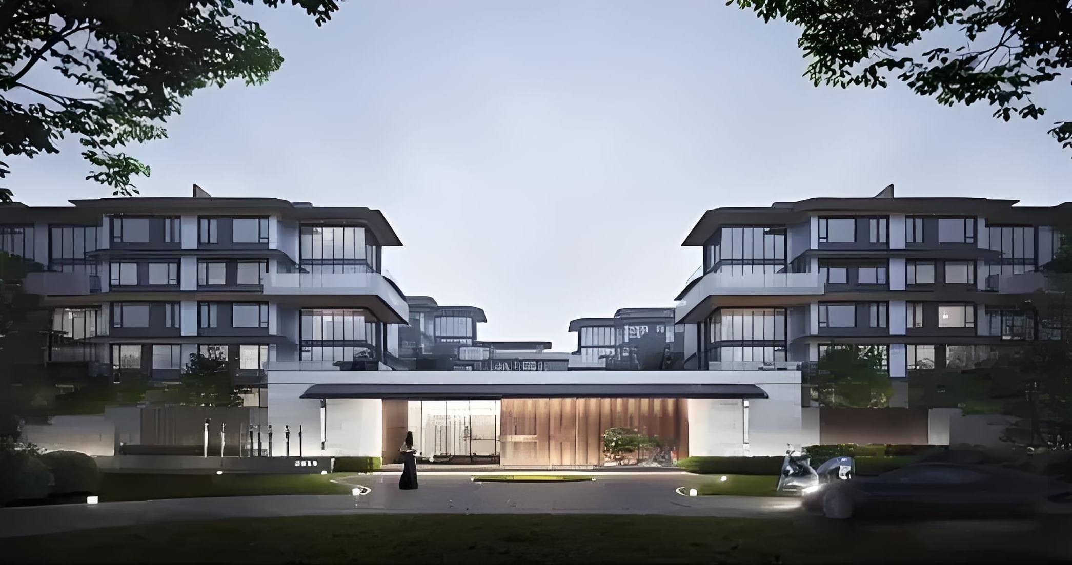 支招全案設(shè)計(jì)裝修選購，全案設(shè)計(jì)裝修價(jià)格多少錢才靠譜