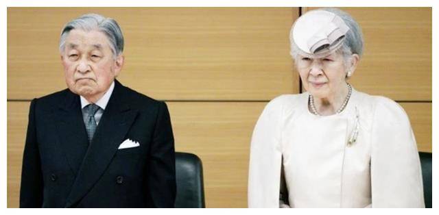 原創(chuàng)日本天皇首次訪華，要求撤下一道國宴名菜，中方：菜譜不變大膽吃