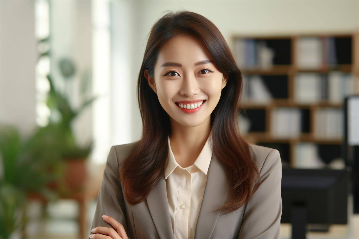 原創(chuàng)中年女性到底要多久能放下發(fā)生過“關(guān)系”的男人？