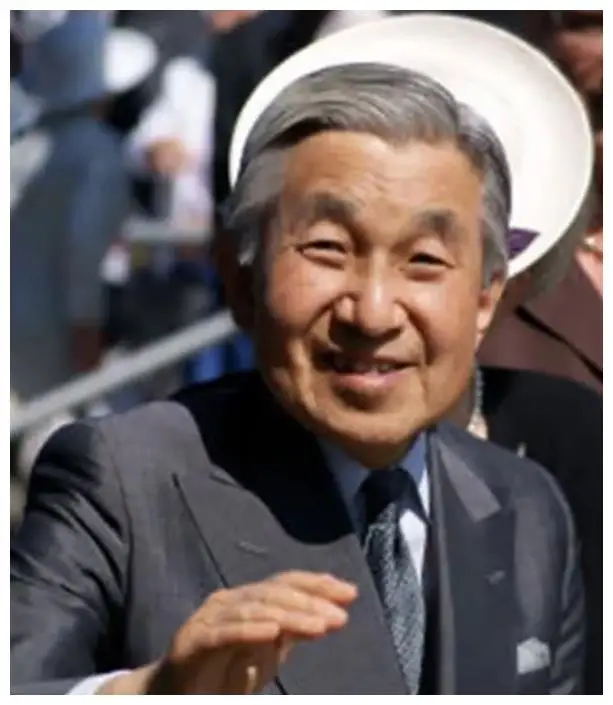 原創(chuàng)日本天皇首次訪華，要求撤下一道國宴名菜，中方：菜譜不變大膽吃