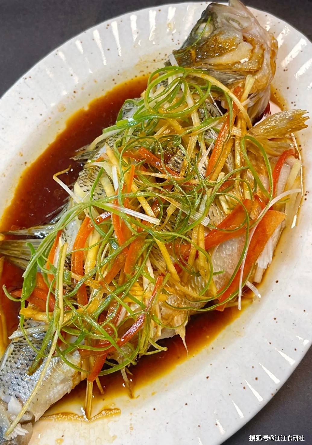 原創(chuàng)大年三十除夕必吃的3道菜，好吃吉利，吃完馬年旺旺旺，快收藏！