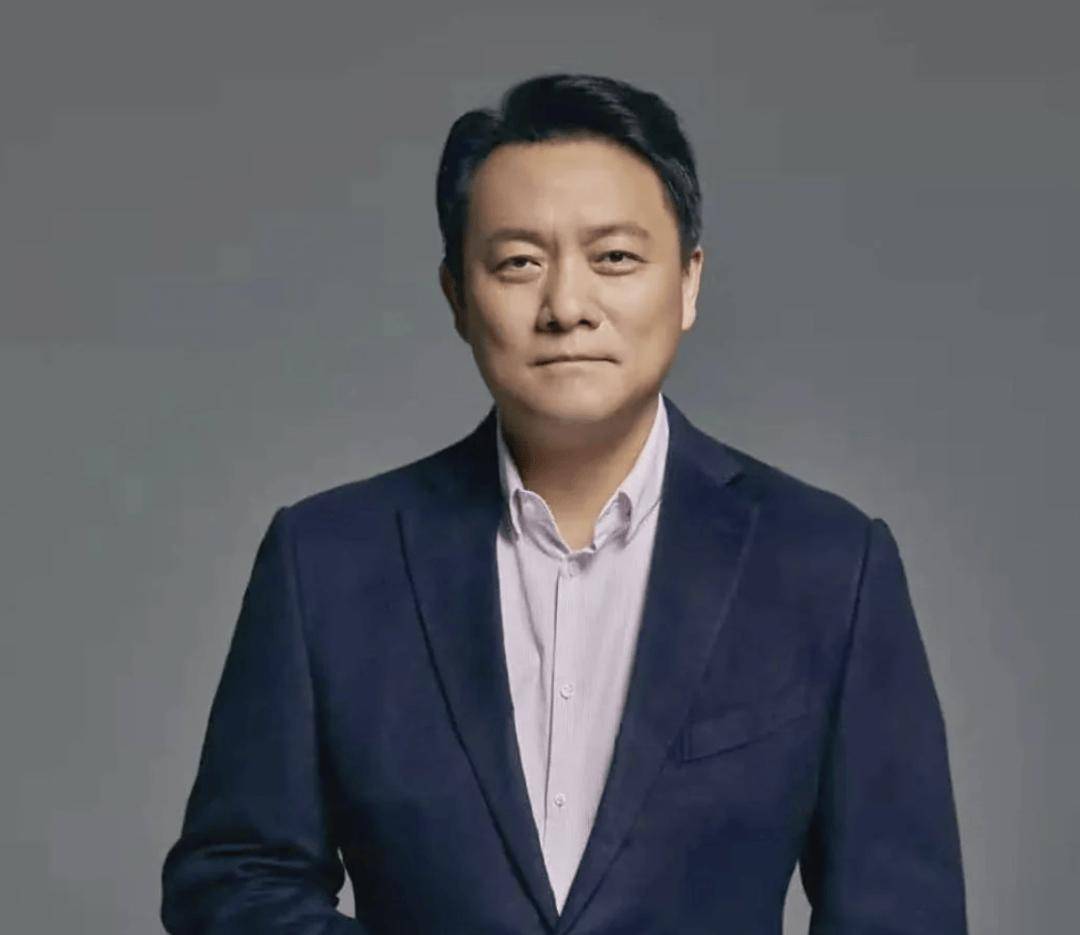 致敬! 2025年度影響力影視創(chuàng)作者