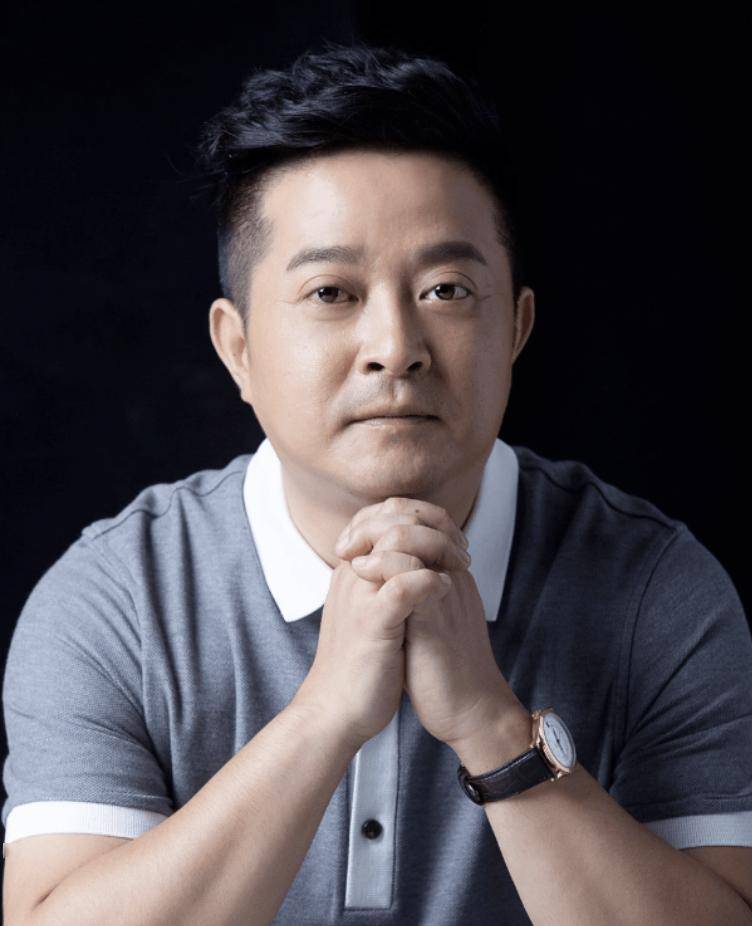 致敬! 2025年度影響力影視創(chuàng)作者