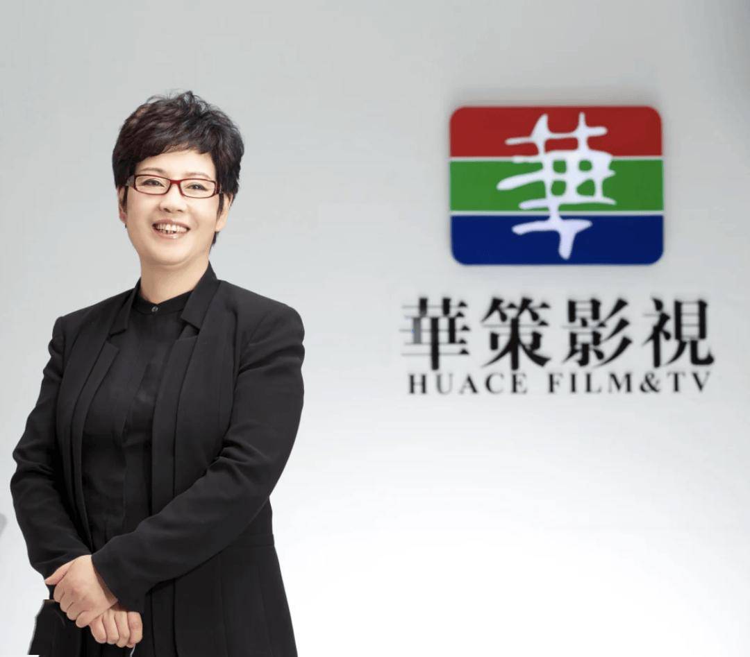 致敬! 2025年度影響力影視創(chuàng)作者