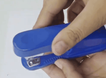 眼鏡布不是用來(lái)擦眼鏡的？一些小妙招，分享給你~