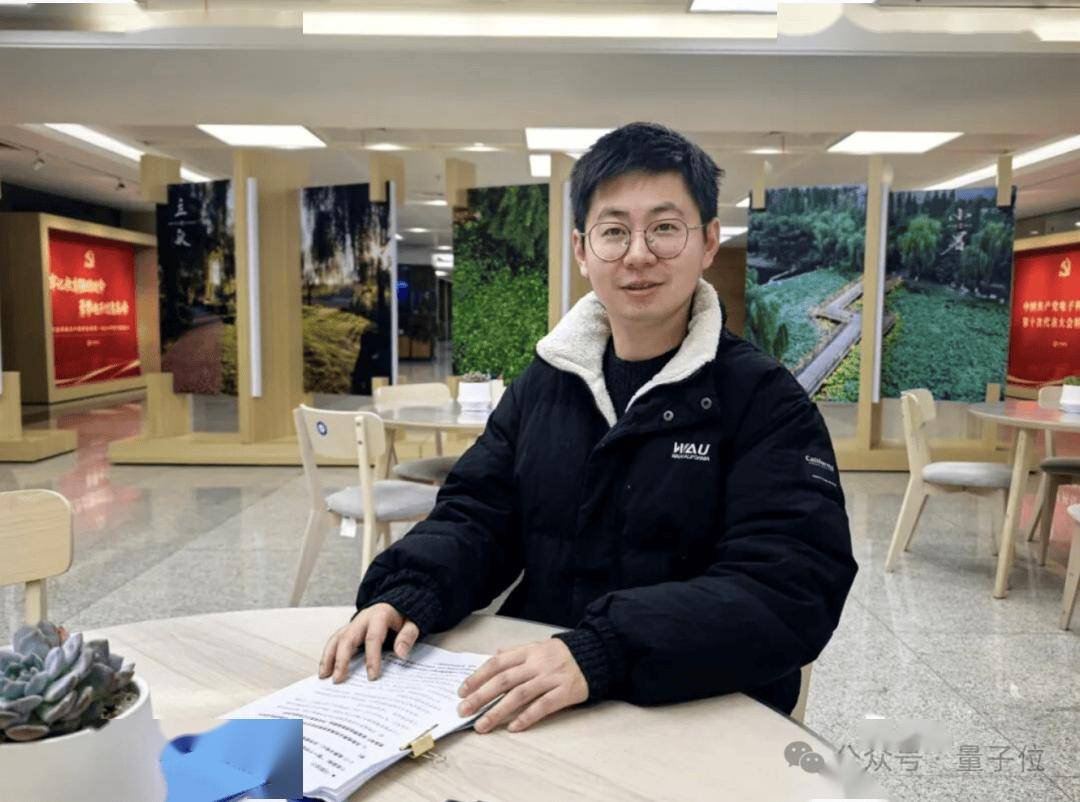 中國第一批沒有論文的工科博士畢業(yè)了