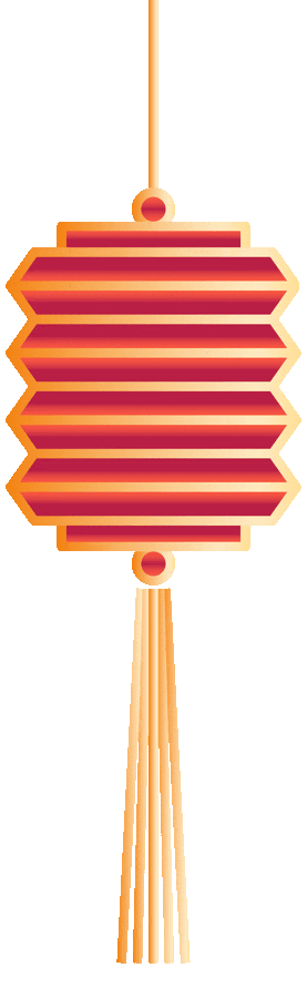 年味 + 英語雙豐收｜小學生也能看懂：春節(jié)動畫合集