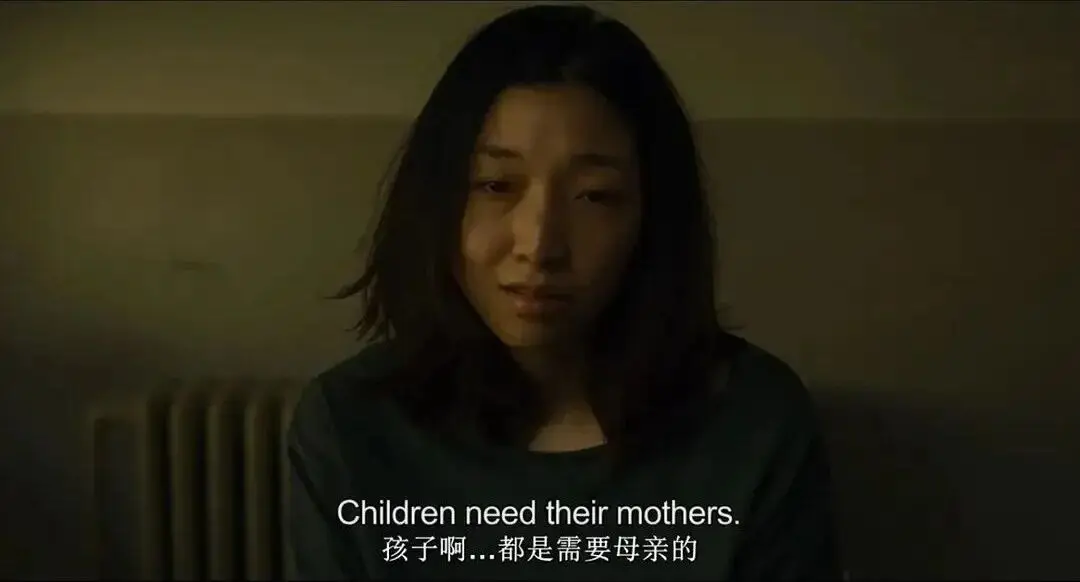 影視劇擠滿“薛定諤的家人”，這屆觀眾正為非傳統(tǒng)關系上頭