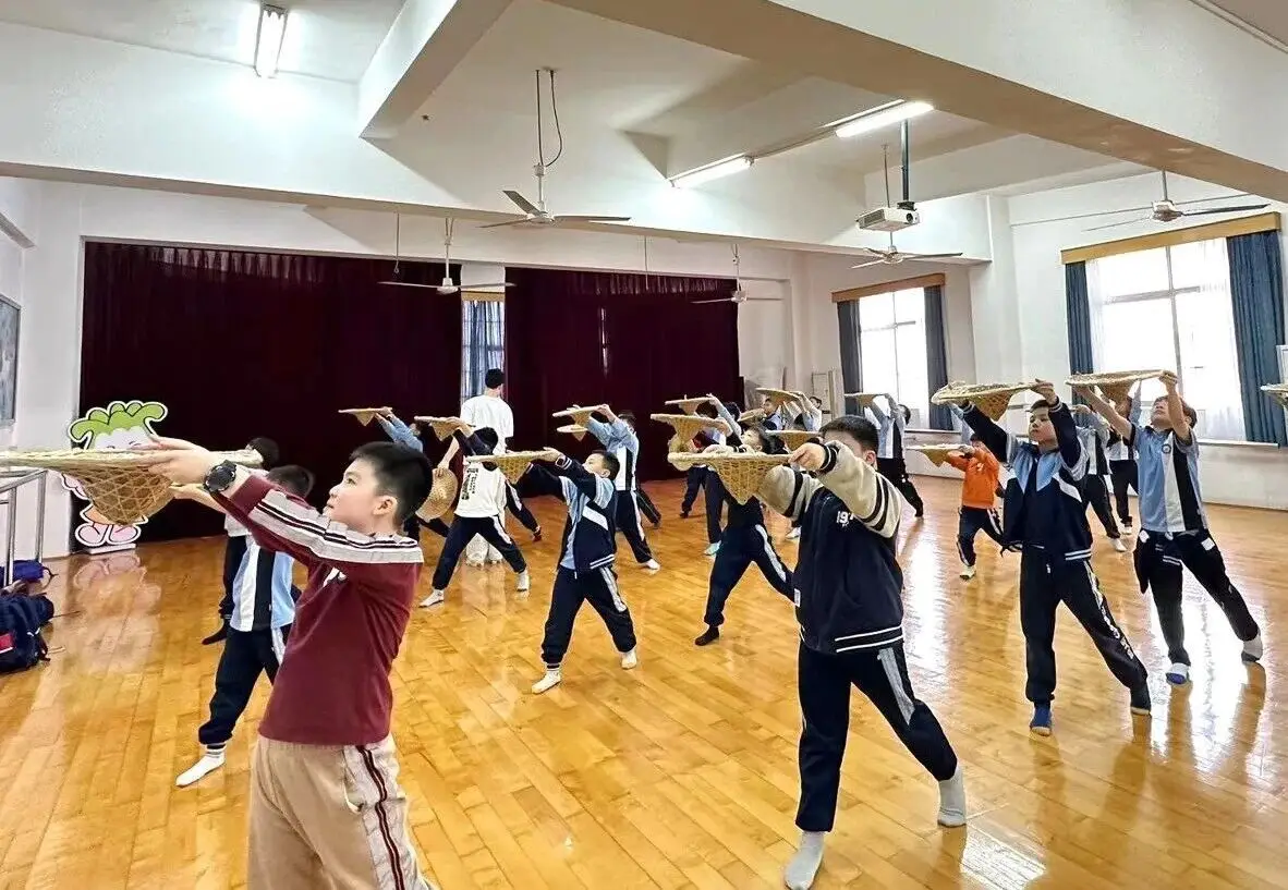 常平戲劇月開啟，頂級(jí)戲劇盛宴+免費(fèi)培訓(xùn)全攻略來了