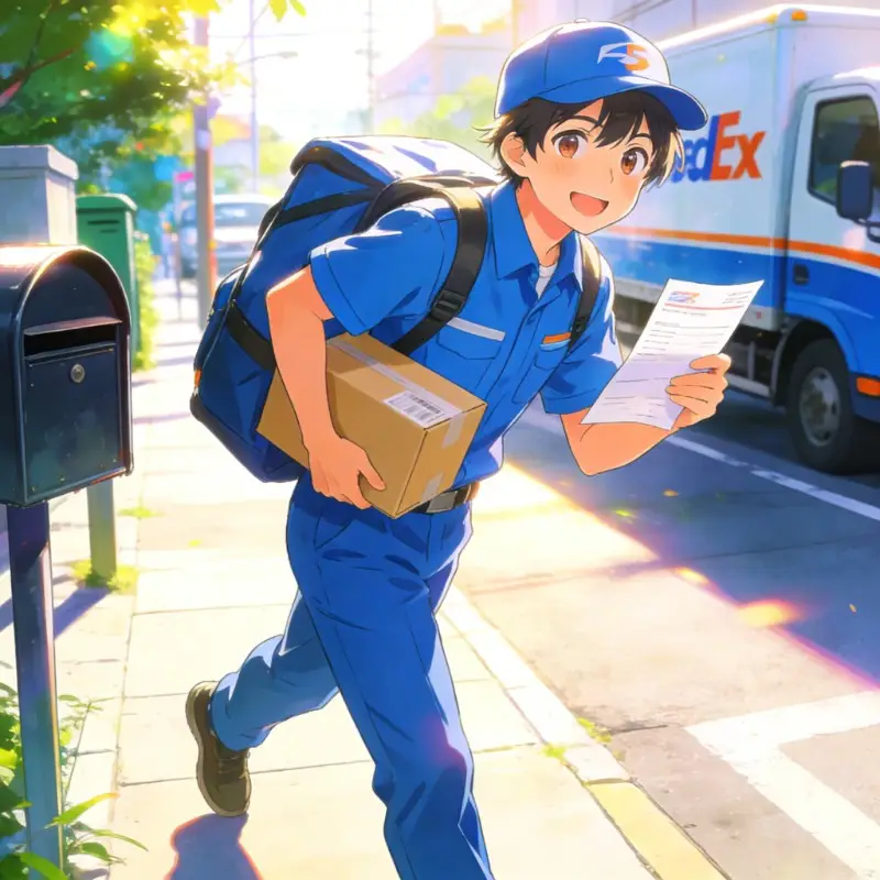 跨省寄快遞哪個(gè)便宜？快遞價(jià)格表+便宜快遞推薦+省錢方法全解析