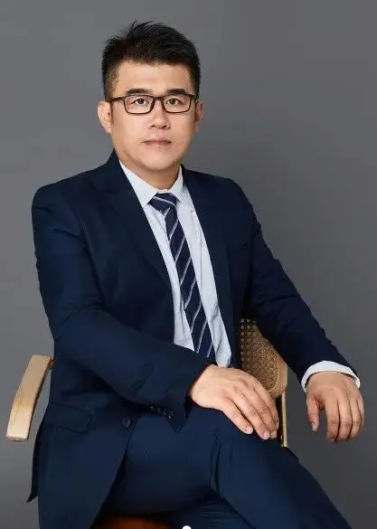 四川大學(xué)通報王竹卿事件調(diào)查結(jié)果