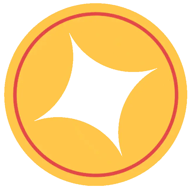 年味 + 英語雙豐收｜小學生也能看懂：春節(jié)動畫合集