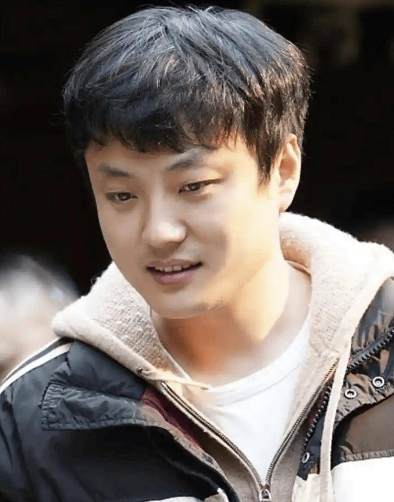 致敬! 2025年度影響力影視創(chuàng)作者