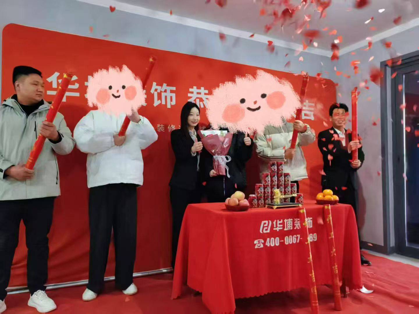 解讀有實(shí)力的有名裝修品牌企業(yè)，誠(chéng)信的室內(nèi)裝修公司哪家強(qiáng)？