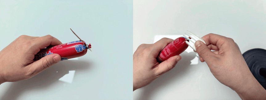 眼鏡布不是用來(lái)擦眼鏡的？一些小妙招，分享給你~