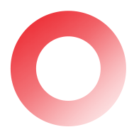 年味 + 英語雙豐收｜小學生也能看懂：春節(jié)動畫合集