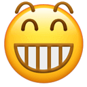 眼鏡布不是用來(lái)擦眼鏡的？一些小妙招，分享給你~