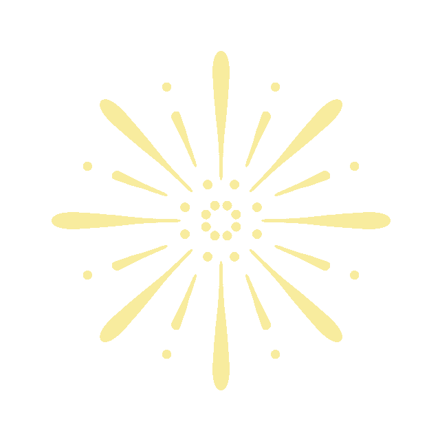 年味 + 英語雙豐收｜小學生也能看懂：春節(jié)動畫合集