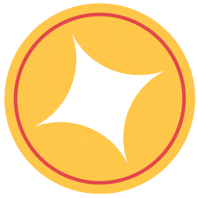 年味 + 英語雙豐收｜小學生也能看懂：春節(jié)動畫合集