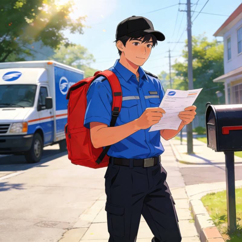 什么快遞寄大包裹比較便宜？快遞價格表+便宜快遞推薦+省錢方法全解析