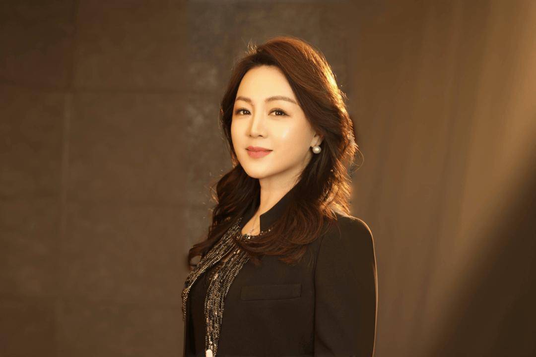 致敬! 2025年度影響力影視創(chuàng)作者