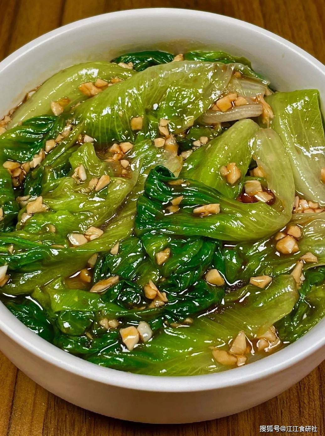 原創(chuàng)大年三十除夕必吃的3道菜，好吃吉利，吃完馬年旺旺旺，快收藏！