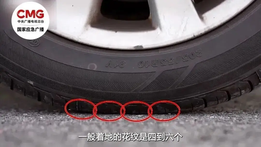 今起全國高速免費通行9天！這份“春節(jié)自駕安全指南”請收藏→