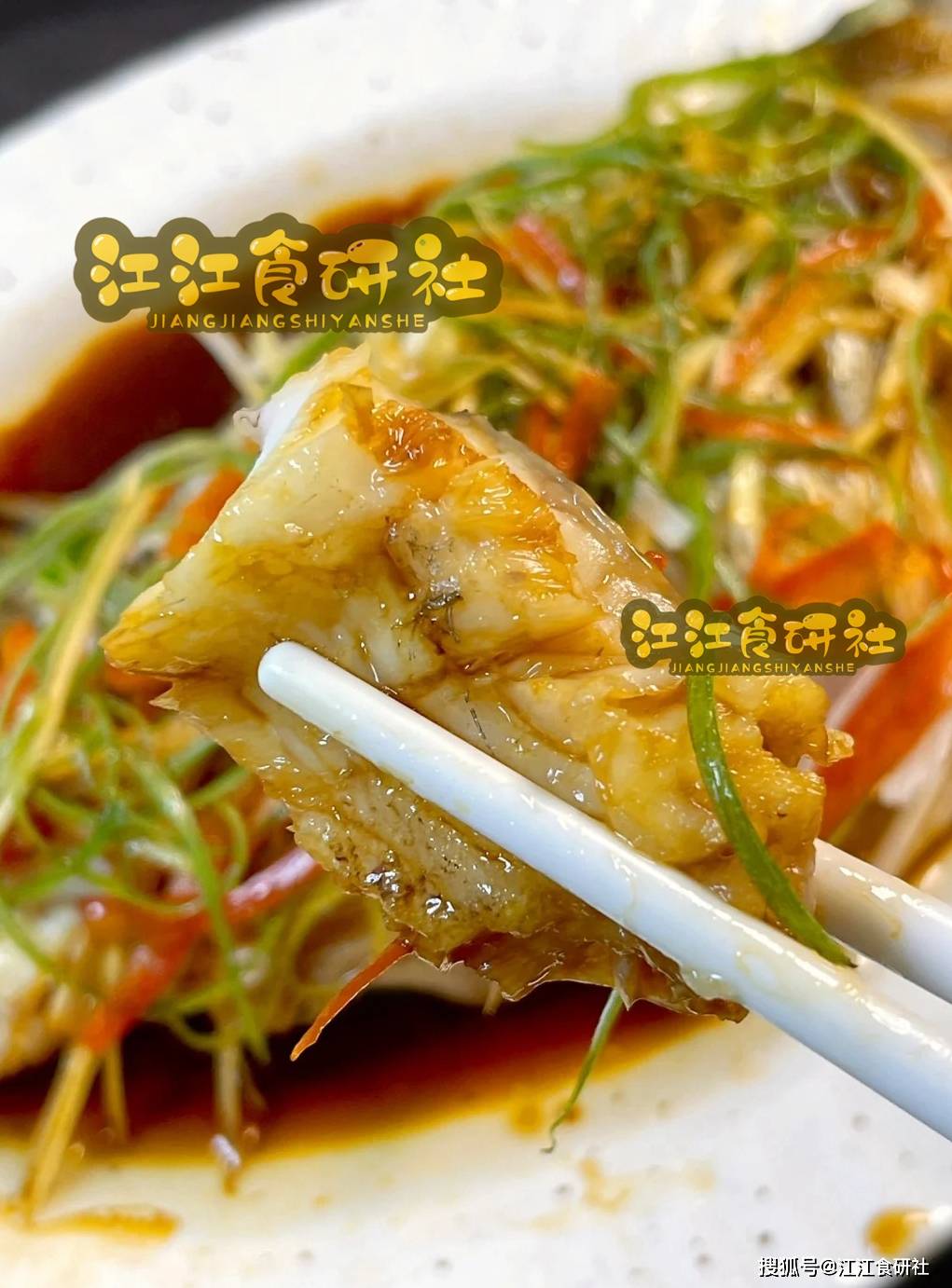 原創(chuàng)大年三十除夕必吃的3道菜，好吃吉利，吃完馬年旺旺旺，快收藏！