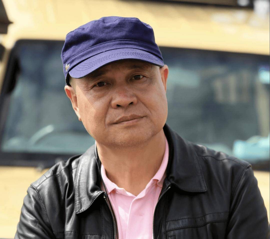 致敬! 2025年度影響力影視創(chuàng)作者