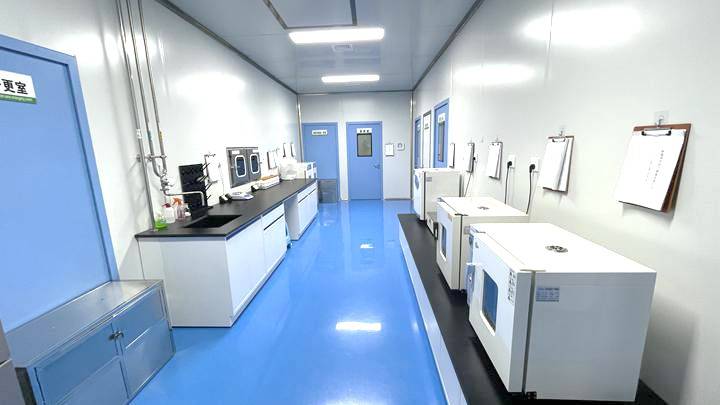 快速出投標(biāo)報告-快速質(zhì)檢報告-快速檢驗報告