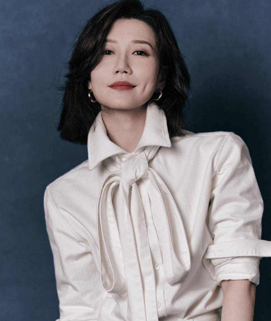 致敬! 2025年度影響力影視創(chuàng)作者