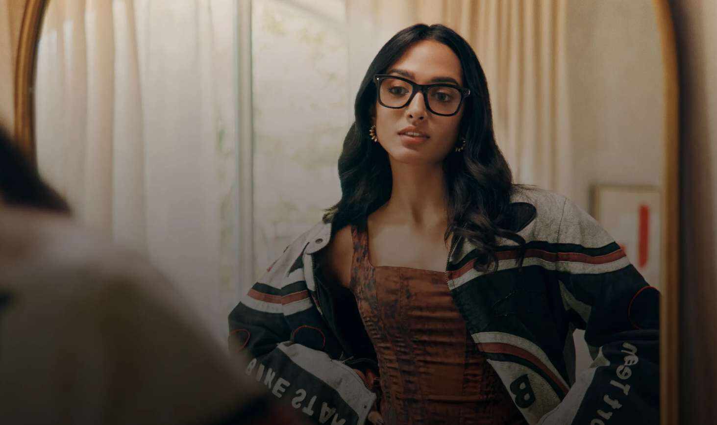 Meta分享：提升AI眼鏡社媒表現(xiàn)技巧指南