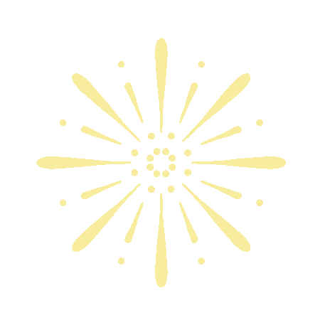 年味 + 英語雙豐收｜小學生也能看懂：春節(jié)動畫合集