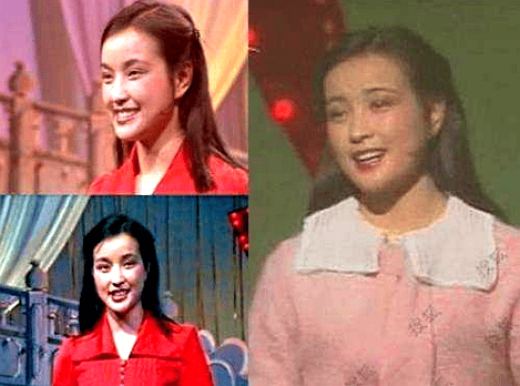 導(dǎo)演、主持人、明星、舞蹈、雜技……盤點(diǎn)歷屆春晚的重慶元素