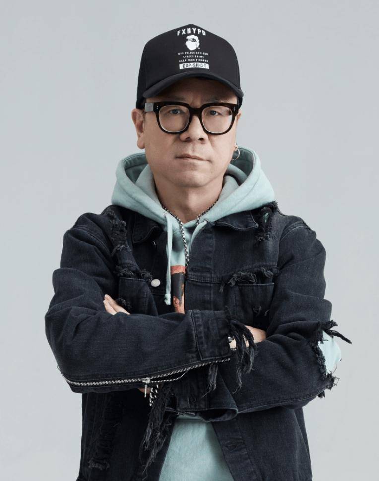 致敬! 2025年度影響力影視創(chuàng)作者