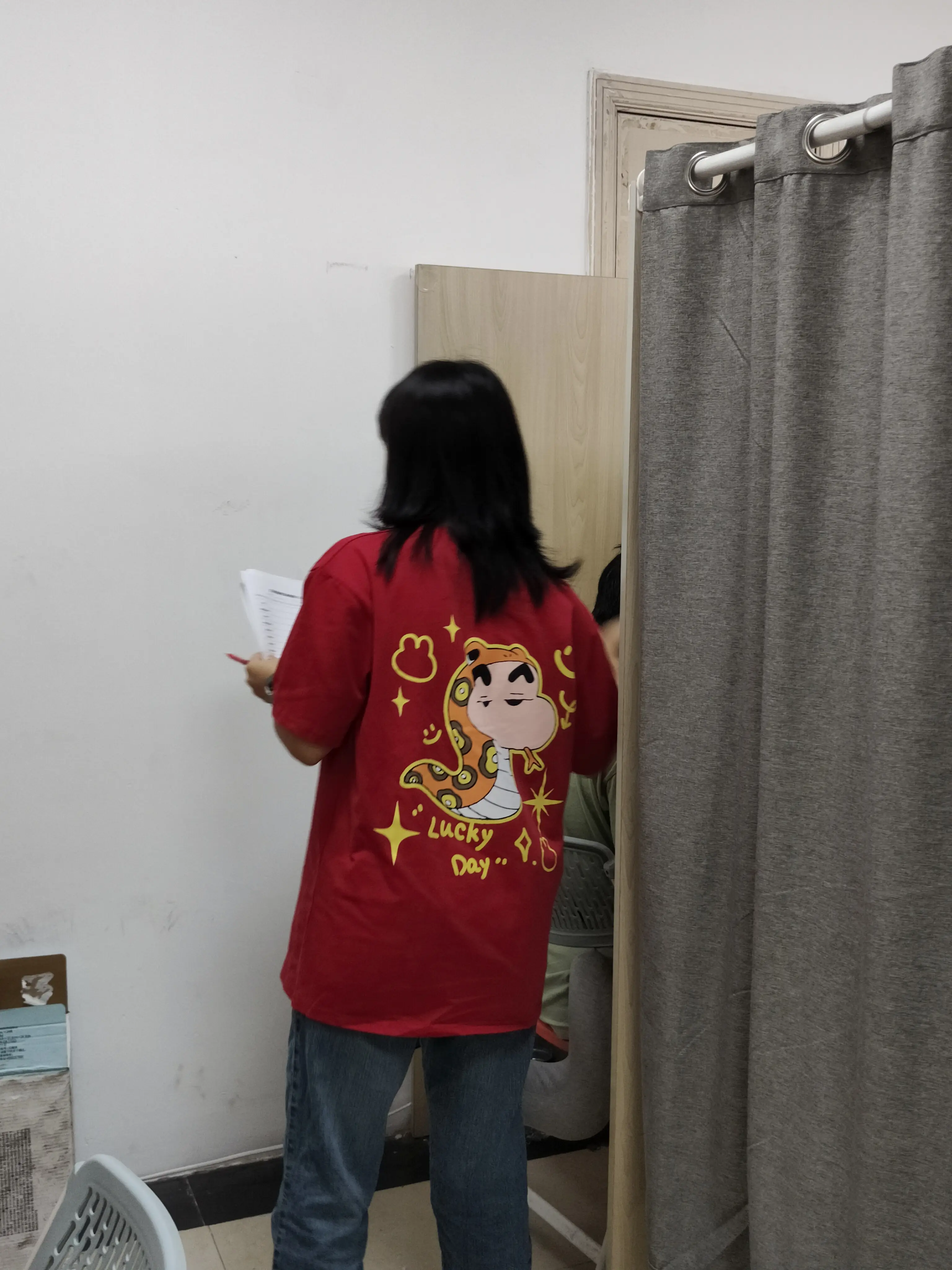 說明大型考研集訓(xùn)機(jī)構(gòu)價(jià)格情況，考研集訓(xùn)服務(wù)怎么聯(lián)系知曉