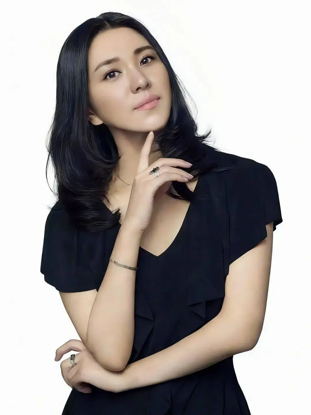 致敬! 2025年度影響力影視創(chuàng)作者