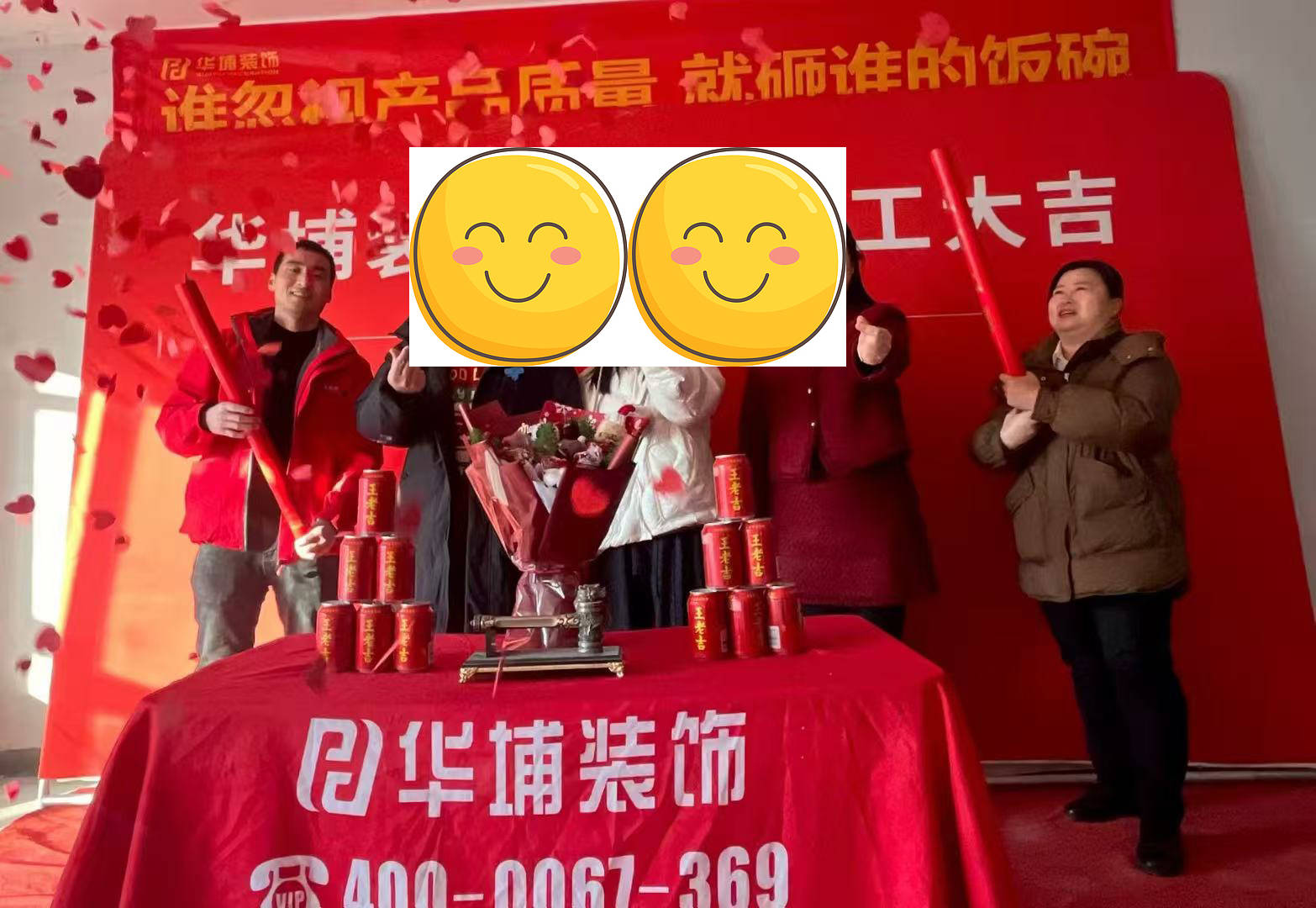 解讀有實(shí)力的有名裝修品牌企業(yè)，誠信的室內(nèi)裝修公司哪家強(qiáng)？