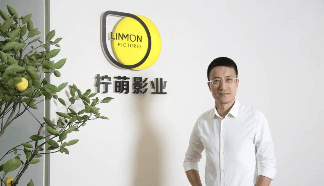 致敬! 2025年度影響力影視創(chuàng)作者