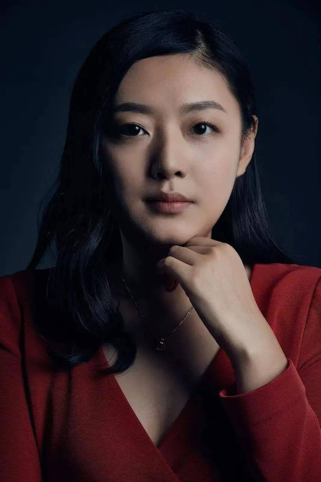 致敬! 2025年度影響力影視創(chuàng)作者