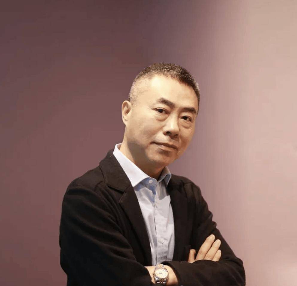 致敬! 2025年度影響力影視創(chuàng)作者