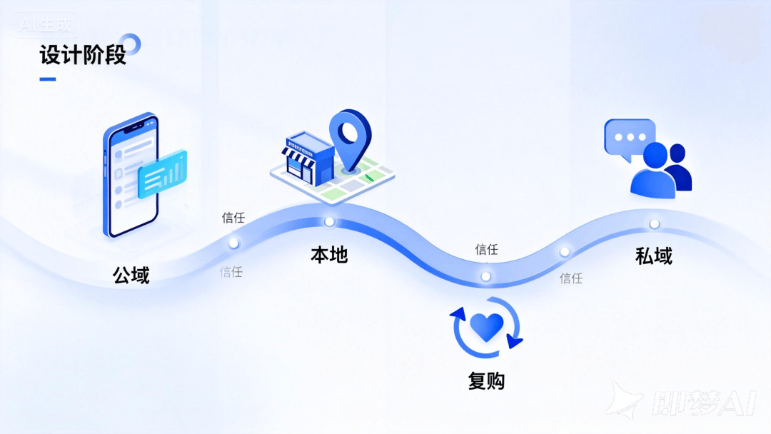 母嬰消費在快速變化，2026母嬰門店靠什么增長？