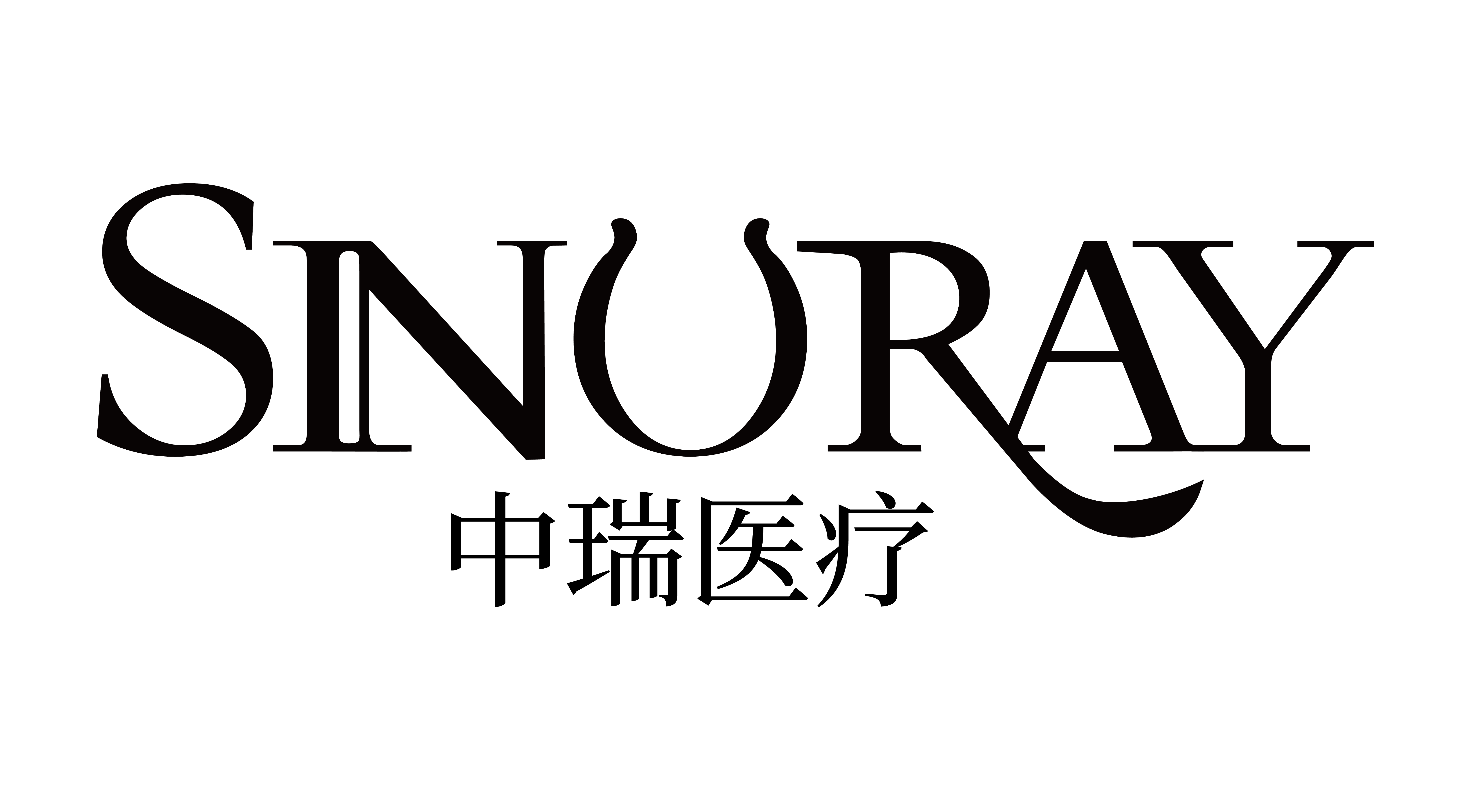 中瑞國際醫(yī)療美容：杭州蕭山CBD的5A級醫(yī)療美容新標(biāo)桿