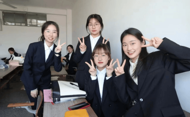 原創(chuàng)收藏！南京信息工程大學(xué)錄取分?jǐn)?shù)如何？211同分?jǐn)?shù)段專業(yè)詳細(xì)對比