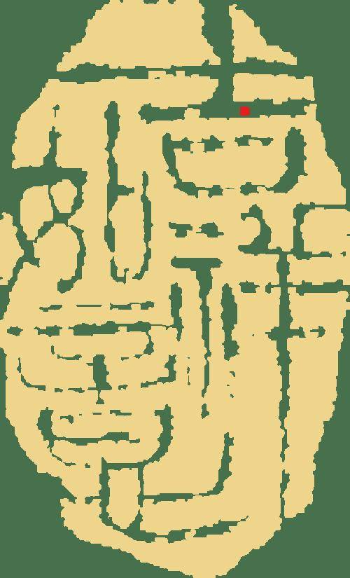 【首都除夕護(hù)衛(wèi)健康】首都醫(yī)科大學(xué)附屬北京婦產(chǎn)醫(yī)院 北京婦幼保健院祝您新春快樂(lè)，馬年吉祥！