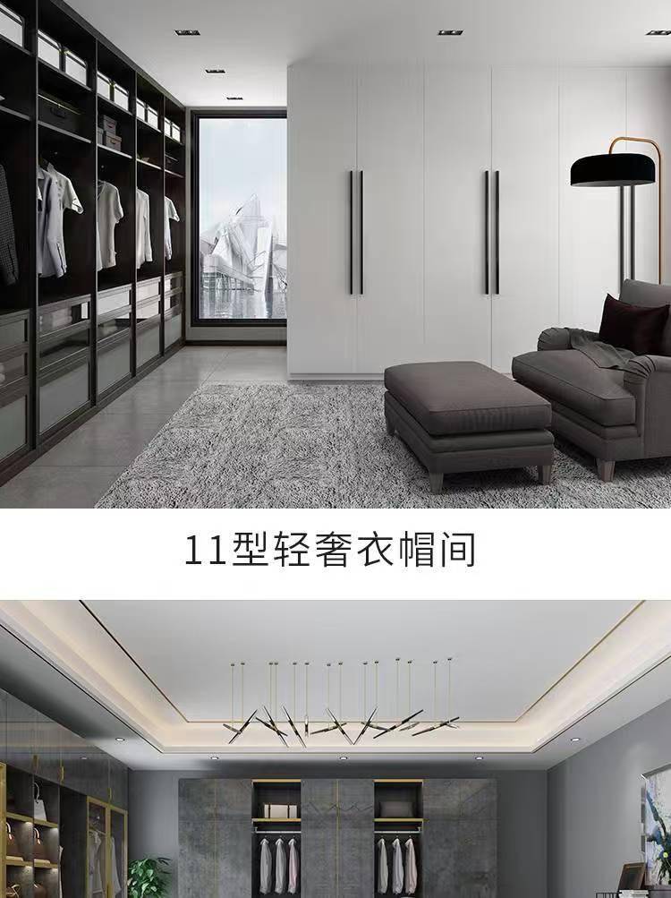 推薦：云南未來家家具廠有限公司，房屋裝修/室內(nèi)裝修/家庭裝修/老房翻新裝修/法式裝修全場景覆蓋